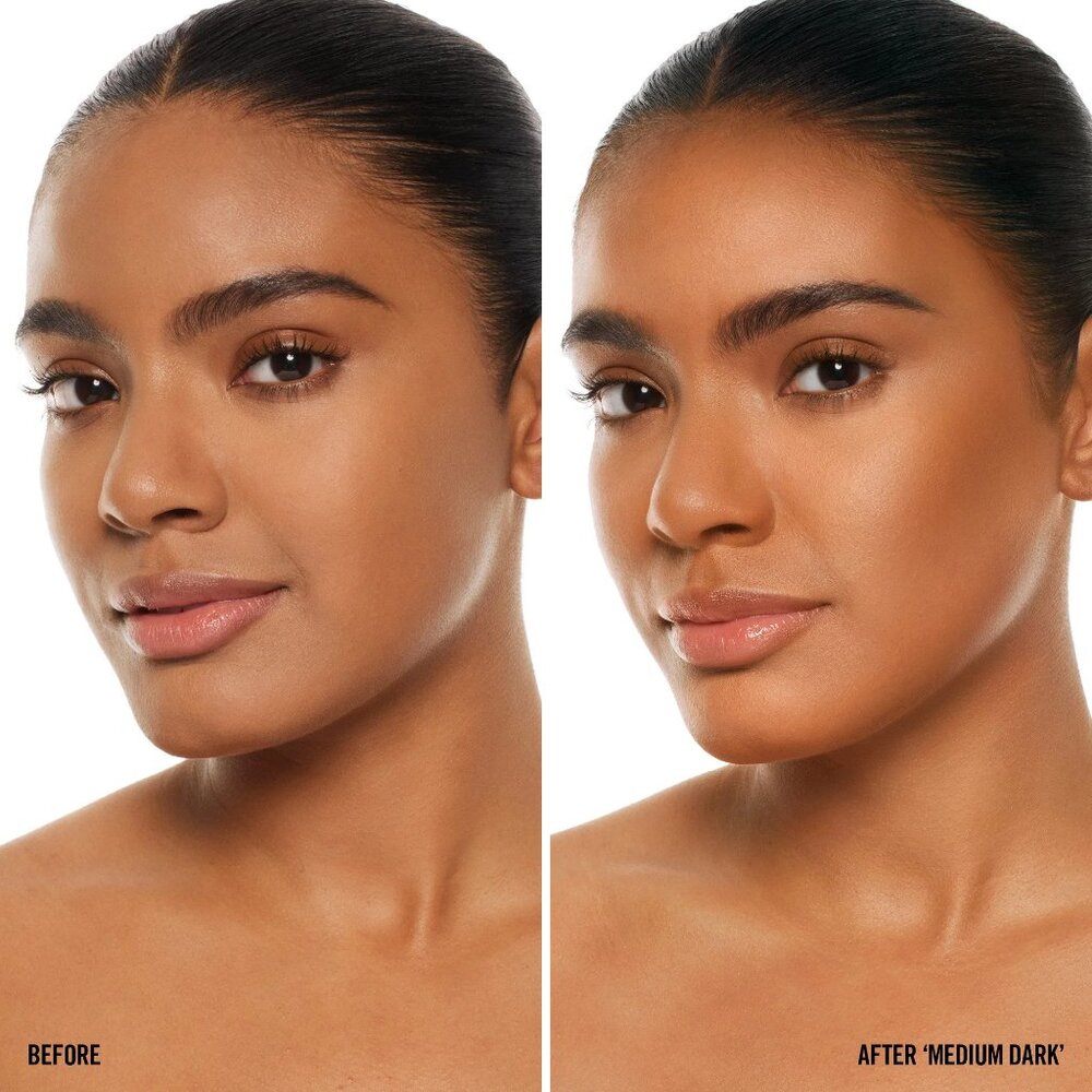 SoftSculpt Shaping Stick Contour Stick - Makeup by Mario - Picture 6 of 7